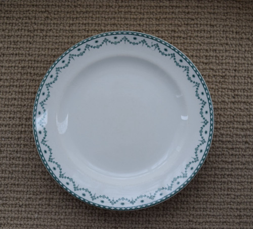 Set john maddock - of,