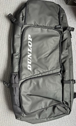 Dunlop pro series - dunlop, long
