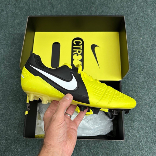 Nike ctr360 maestri - ctr360, se