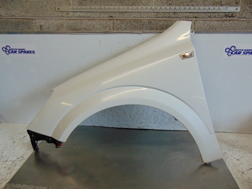 Vauxhall astra mk5 wing - astra,
