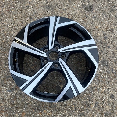 Volkswagen golf mk8 - golf,