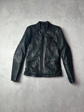 Superdry Idris Elba Premium