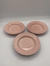 3 Metlox Poppytrail YORKSHIRE