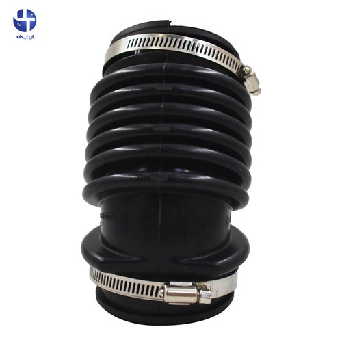 Air box intake hose pipe - box,