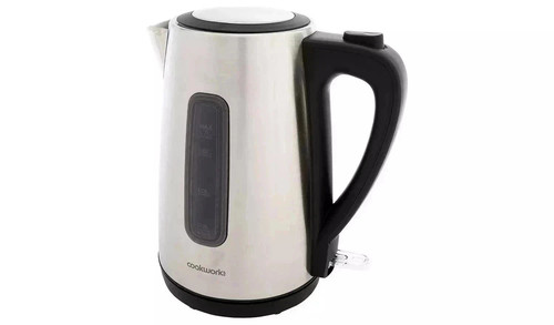 Cookworks ke01410 jug - cookworks, ke01410-ce