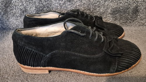 Troupe women shoes uk 6 - f, women's