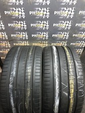 315 30r23 - x2, (111y)(xl)