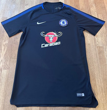 Genuine Nike Chelsea Training