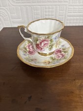 Elizabethan "Jacobean" Cup and