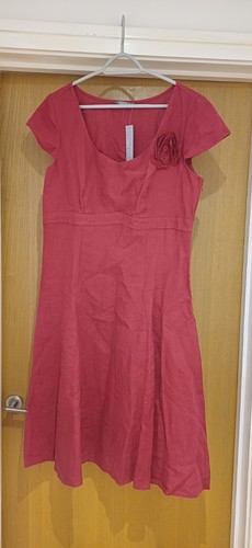 Per una women raspberry colour - una,