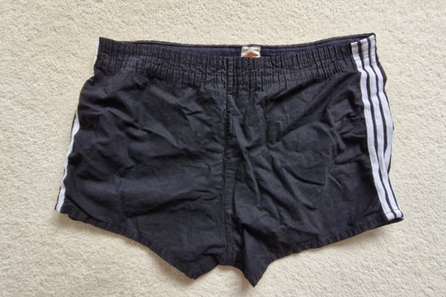 Vintage 70s 80s umbro - vintage,