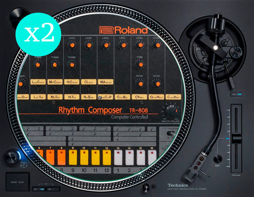 Roland 808 drum - tr-808,