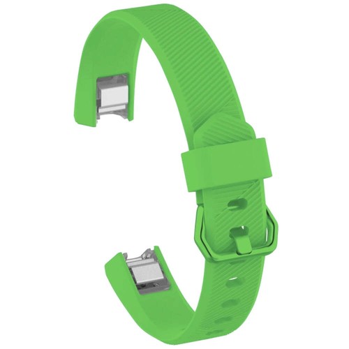 Solid color silicone - solid,