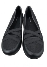 Yours Evans Cloudealkers Size