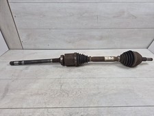 FORD KUGA TITANIUM TDCI AWD