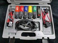 BLUE POINT YA8006 MASTER FUSE