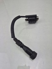 Yamaha YZF 125 c1-01-536