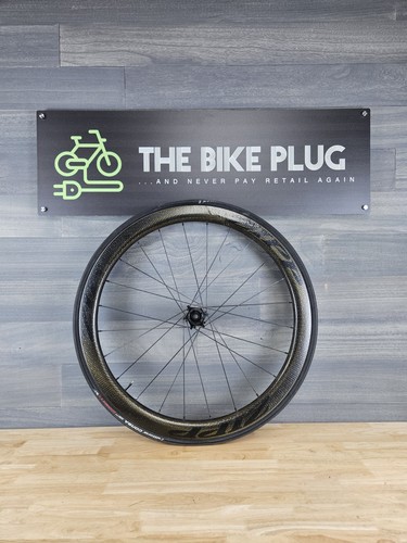 2019 zipp 303 firecrest - zipp,