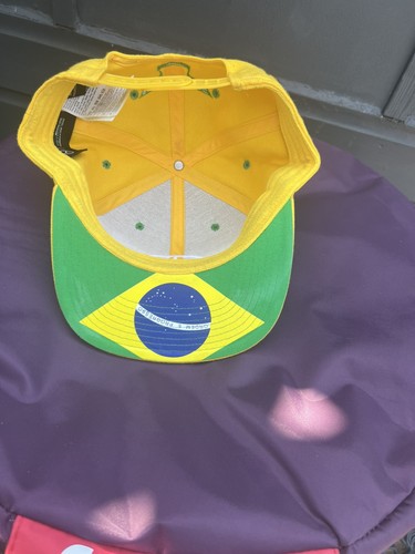 Lewis hamilton cap excellent - cap,