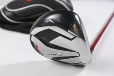 Yonex Ezone SD #3 Wood / 15