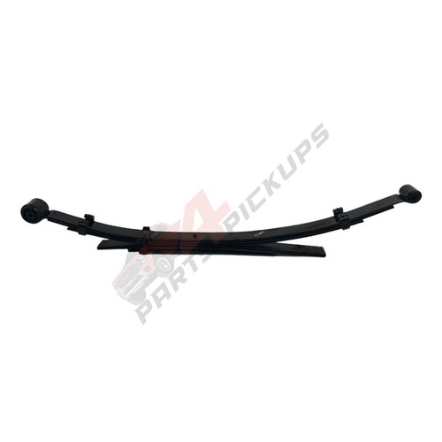 Ford ranger rear leaf - rear,
