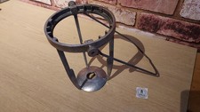 BIALADDIN 320 FRAME AND HANDLE