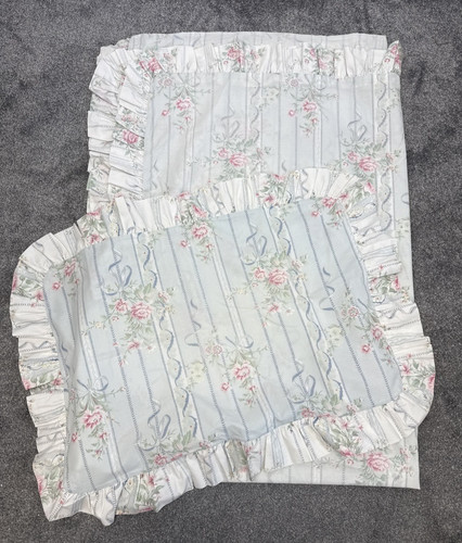 Vintage single duvet - duvet, cover