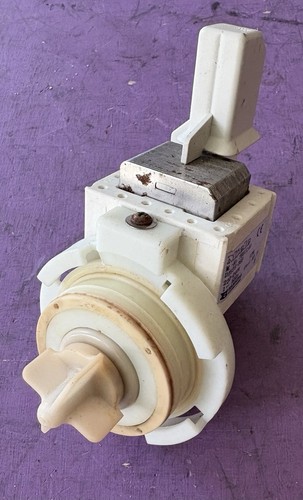 Genuine miele wkf120 - miele,