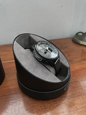 Citizen Eco-drive Navihawk