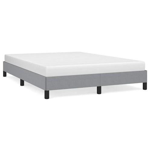 Bed frame base bedstead - bed,