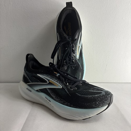 Brooks glycerin size - glycerin,