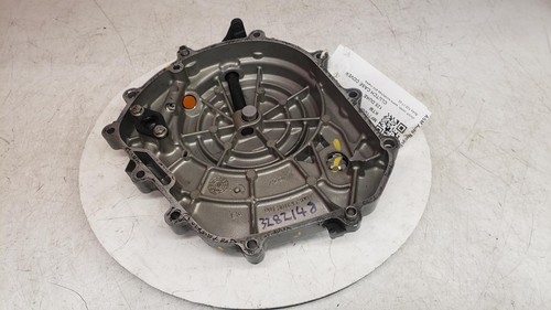 Ktm 125 duke 2021 - ktm, clutch