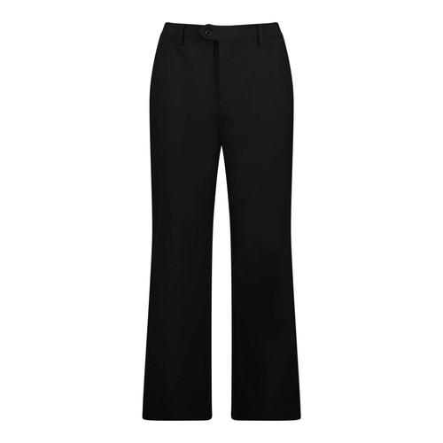 Sunderland morzine waterproof - sunderland,
