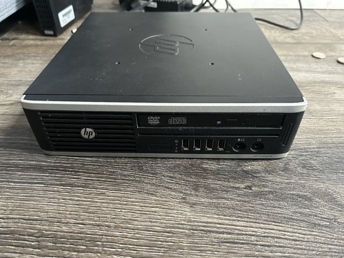 Batocera emulation machine - emulation,