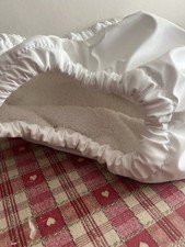 ABDL Pull Up plastic covered