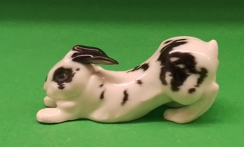 Porcelain figurine meissen - porcelain,