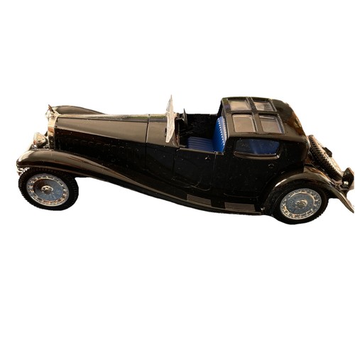 Hatchette special edition - hatchette,