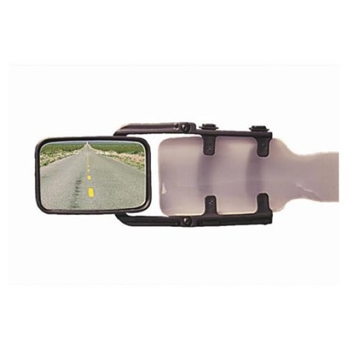 Towing mirrors car door - door, wing