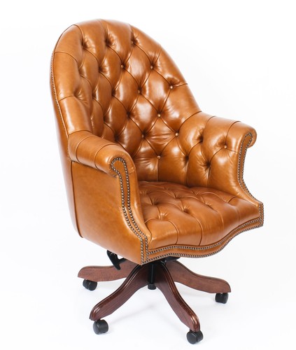 Bespoke english hand made - bespoke,