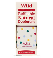 WILD EMMA BRIDGEWATER COCONUT