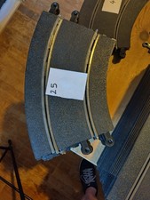 Scalextric Classic Track with