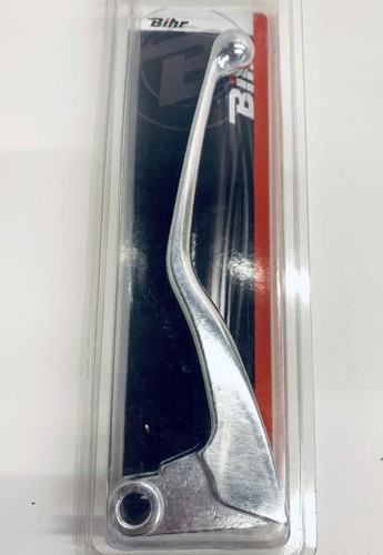 Clutch lever yamaha - xvs, 650