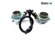 Fuel Injector Aprilia SMV 750
