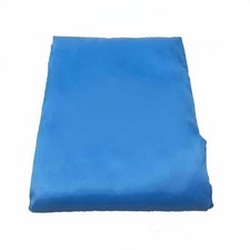 7ft/8ft/9ft//12ft Heavy Duty