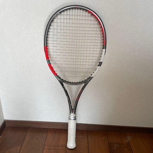 Babolat pure strike 2022 - strike, vs