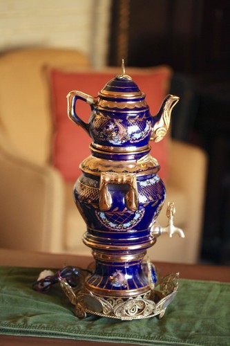 Porsem turkish glazed ceramic - porsem,