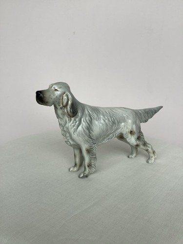 Vintage beswick large - vintage, english