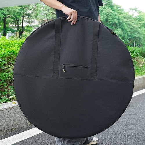 8inch universal bicycle - 33.8inch,