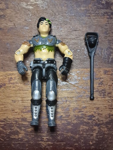 Thrasher vintage joe - (v1),