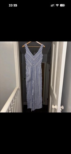 Next ladies linen - next,